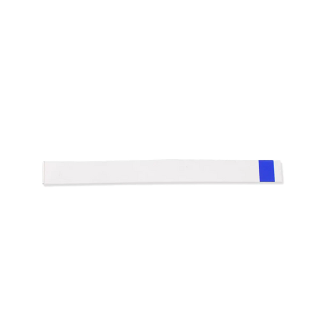 Premier - Stop Strip Matrix Band Strght 8mm 100/Bx