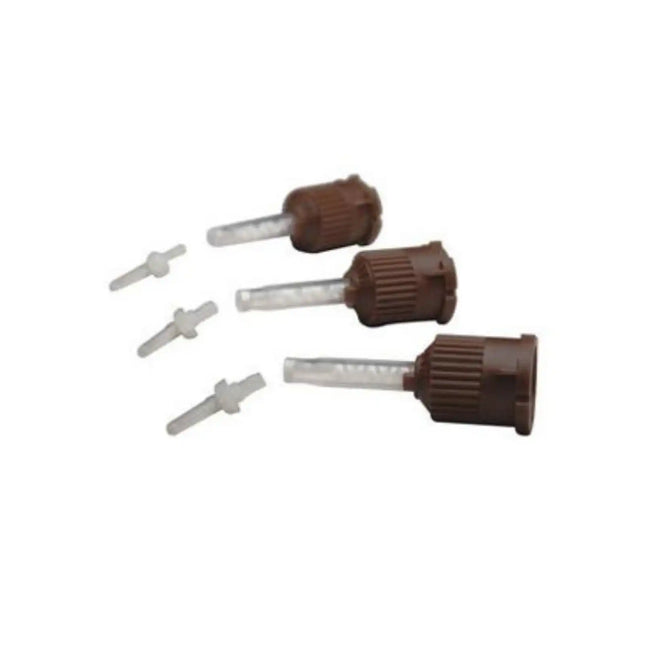 Premier - SyringeMix Mixing Tips 70/Pk