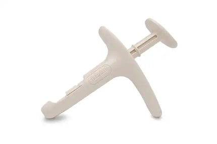 Premier - Traxodent Unit Dose Dispensers 3/Pk