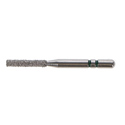 Premier - Two Striper Diamond 5/Pk FG #515.7C