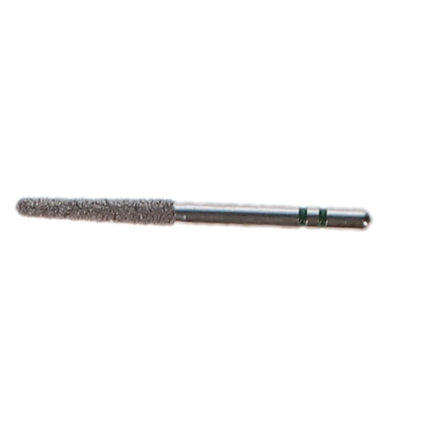 Premier - Two Striper Diamond 783.10C 5/Pk