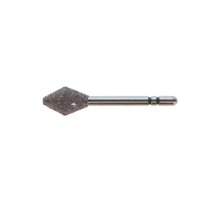 Premier - Two Striper Diamond FG 240C 5/Pk