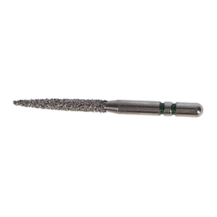Premier - Two Striper Diamond FG 260.10C 5/Pk