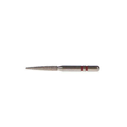 Premier - Two Striper Diamond FG 260.8F 5/Pk