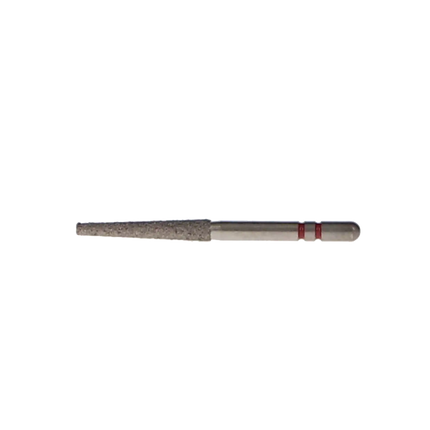 Premier - Two Striper Diamond FG 703.10F 5/Pk