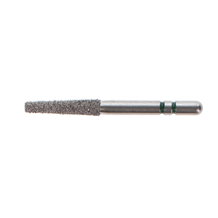Premier - Two Striper Diamond FG 703.8C KR 5/Pk