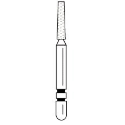 Premier - Two Striper Diamond FG 722.6C 5/Pk