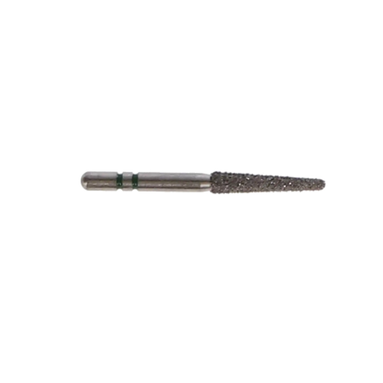 Premier - Two Striper Diamond FG 767.9C 5/Pk