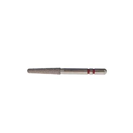 Premier - Two Striper Diamond FG 770.8F 5/Pk