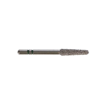 Premier - Two Striper Diamond FG 780.8C 5/Pk