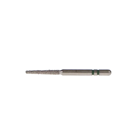 Premier - Two Striper Diamond FG 781.8C 5/Pk