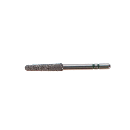Premier - Two Striper Diamond FG 784.10C 5/Pk