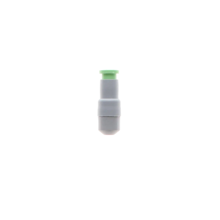 GS-80 - 2 Spill - Regular Set, ECON 50
