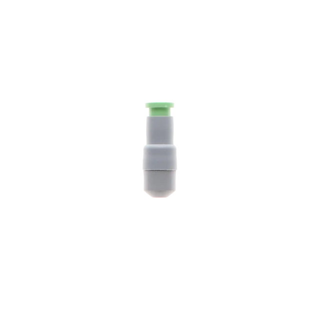 GS-80 - 2 Spill - Regular Set, ECON 50