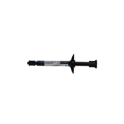 Beautifil Flow Plus Pedo Kit