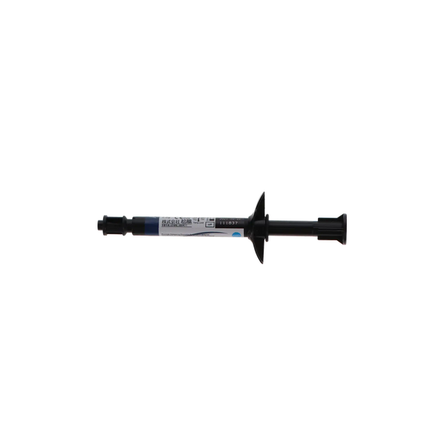 Beautifil Flow Plus Pedo Kit
