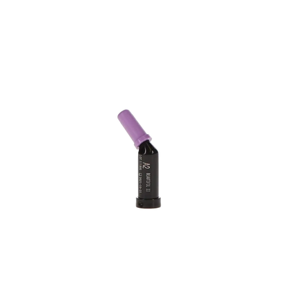 Beautifil II Compule Tips 20/Pk A2