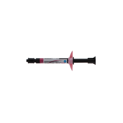 Beautifil Flow Hybrid Composite, Syringe Refill, F02, 2 g, A2, 1/Pk