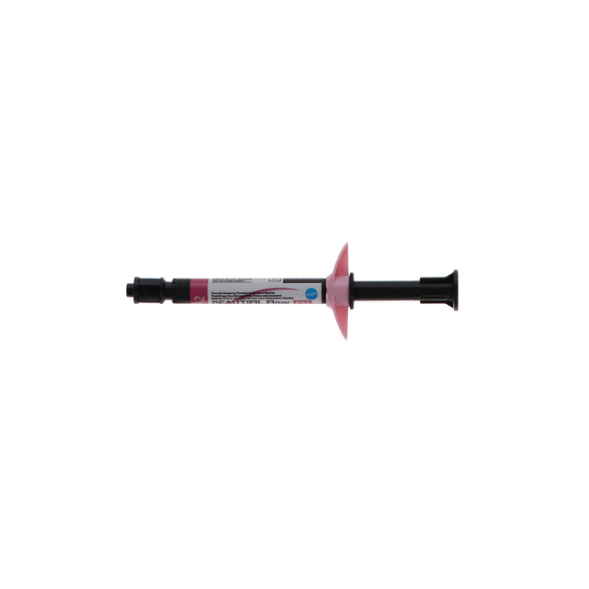 Beautifil Flow Hybrid Composite, Syringe Refill, F02, 2 g, A2, 1/Pk
