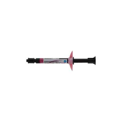 Beautifil Low Flow Syringe 2gm A2
