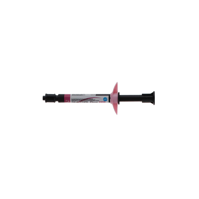 Beautifil Low Flow Syringe 2gm A2