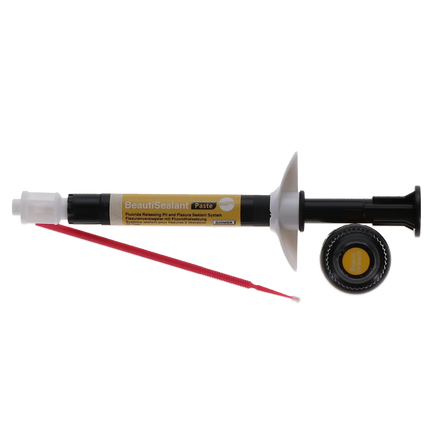 BeautiSealant Kit