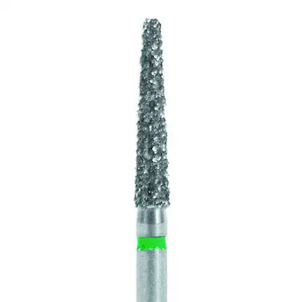 Robot Diamond Points FG 0820F Each