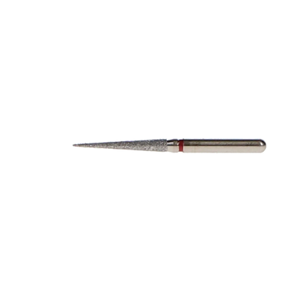 Robot Diamond Points FG 0850F Each