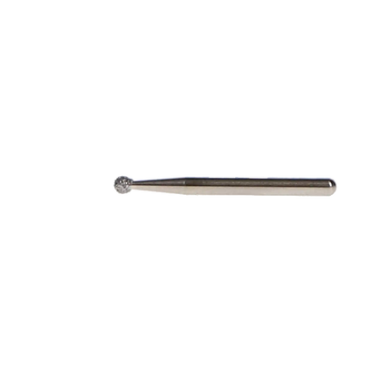 Robot Diamond Points FG 0874 Each