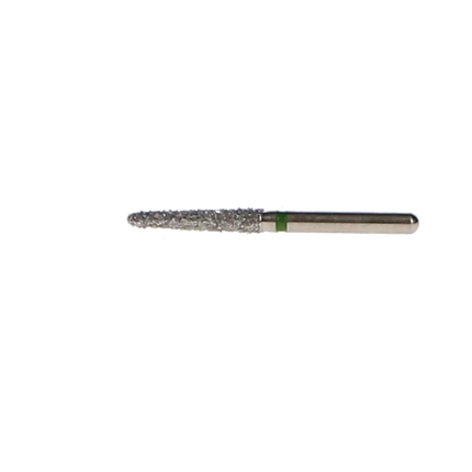 Robot Diamond Points FG 835C Each