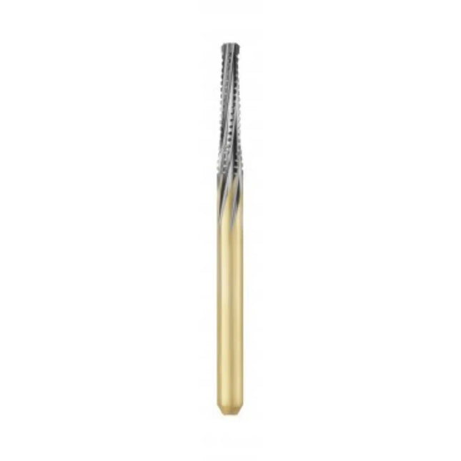 SS White - Bur Carbide Great White Ultra 847-016 5/Pk