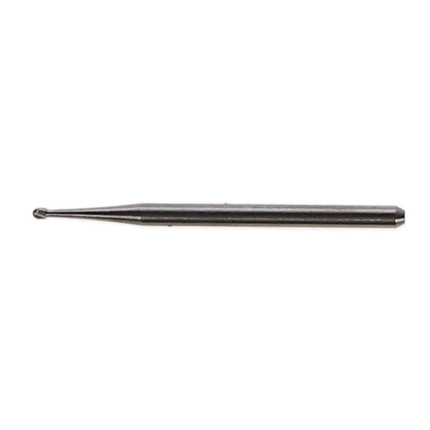 SS White - Burs Carbide Surgical FG SL 1 5/Pk