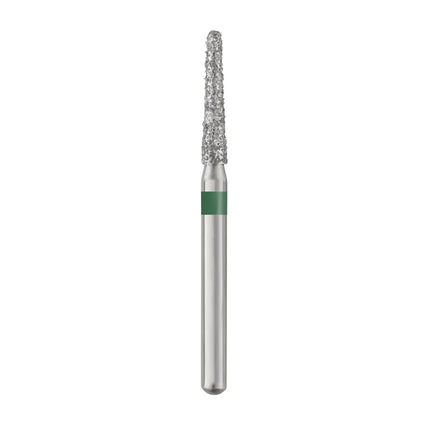 SS White - Piranha Diamond 856-016C 25/Pk