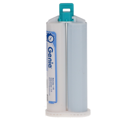 Genie Magic Mix, Heavy Body, Rapid Set, 380 ml, 78810