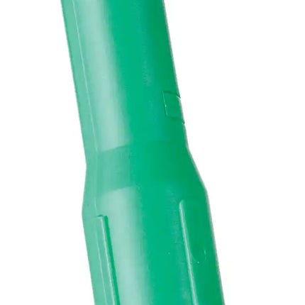 Sunstar Butler - Duropro Disposable Angle Brush Tapered 50/Bx (Replaces BU-1209PA)