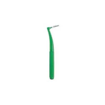 GUM Go-Betweens Angle Cleaners, Tight, 36/Box, 3014PQ **Discontinued