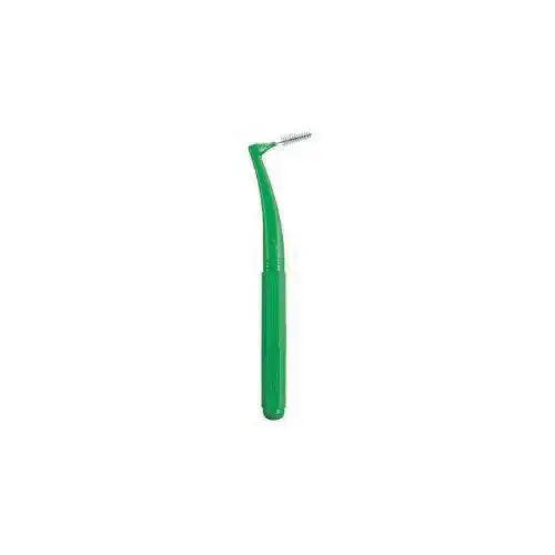 GUM Go-Betweens Angle Cleaners, Tight, 36/Box, 3014PQ **Discontinued