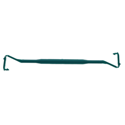 Sunstar Butler - Proxabrush Handles Double Ended 12/Bx