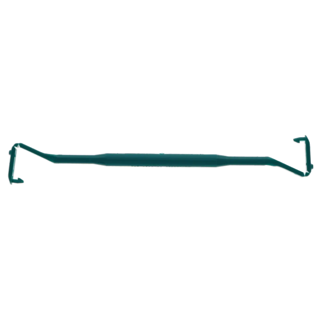Sunstar Butler - Proxabrush Handles Double Ended 12/Bx