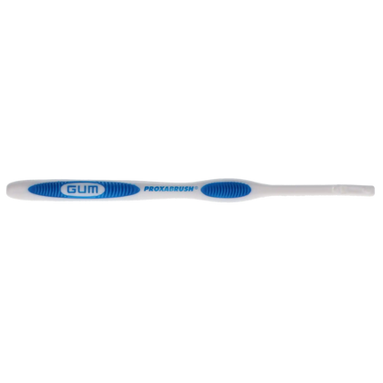 Sunstar Butler - Proxabrush Handles Single Ended 12/Bx