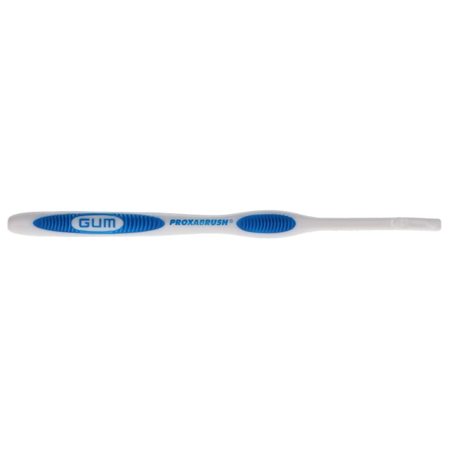 Sunstar Butler - Proxabrush Handles Single Ended 12/Bx