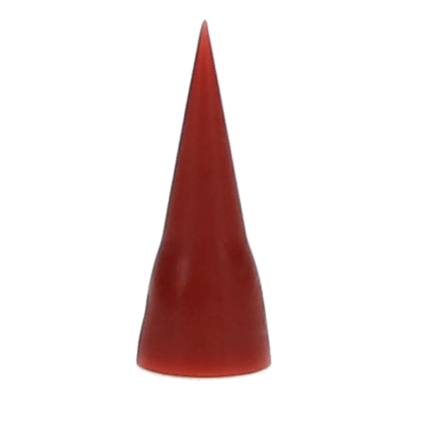 Sunstar Butler - Stimulator Tips Refill 36/Bx
