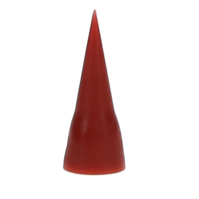 Sunstar Butler - Stimulator Tips Refill 36/Bx