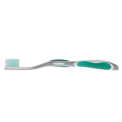 Sunstar Butler - Toothbrush Adult Compact Summit + Soft 12/Bx
