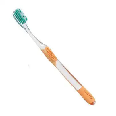 Sunstar Butler - Toothbrush Adult Compact Technique Soft 12/Bx