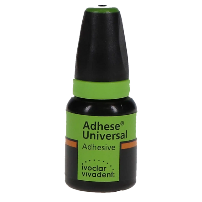 Adhese Universal Bottle Refill 5ml