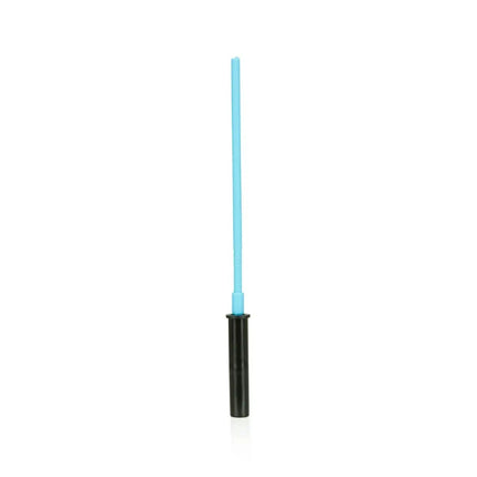Excite F DSC Single Dose Regular Refill 50
