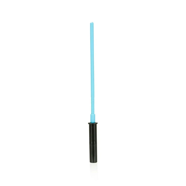 Excite F DSC Single Dose Regular Refill 50