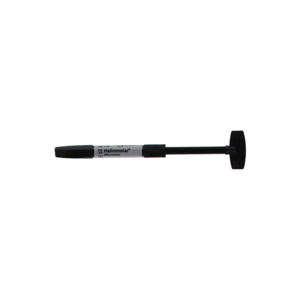 Heliomolar Refill 1x3g 410/D3