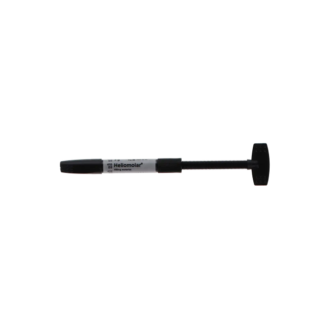 Heliomolar Refill 1x3g 410/D3